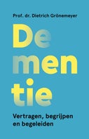 Dementie (E-book)