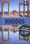 Rhodos (Paperback)