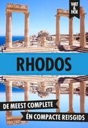 Rhodos (E-book)