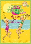 De zon en de zee (E-book)