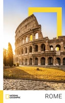 Rome (Paperback)