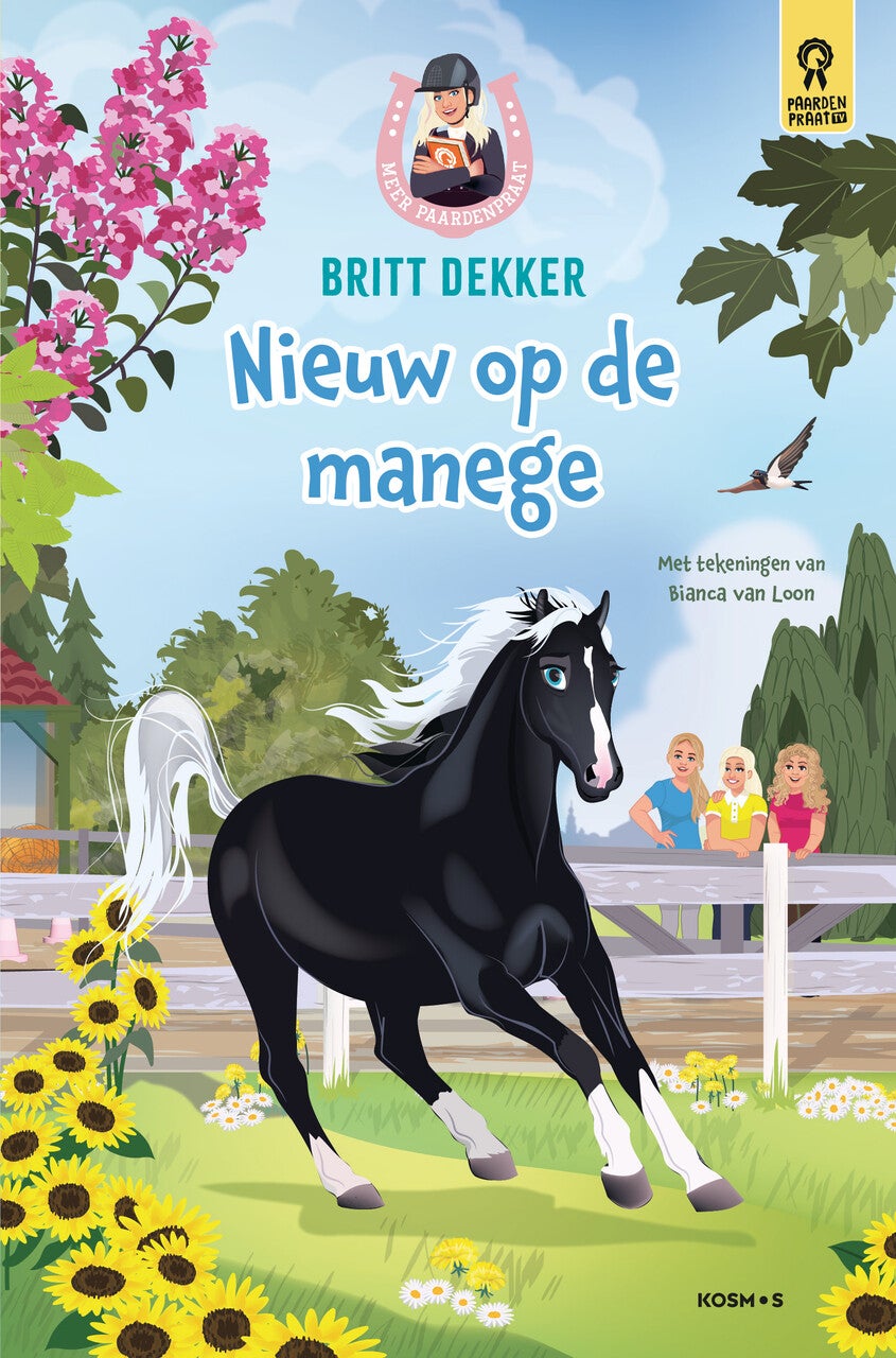 isbn-9789043945493_front_cover