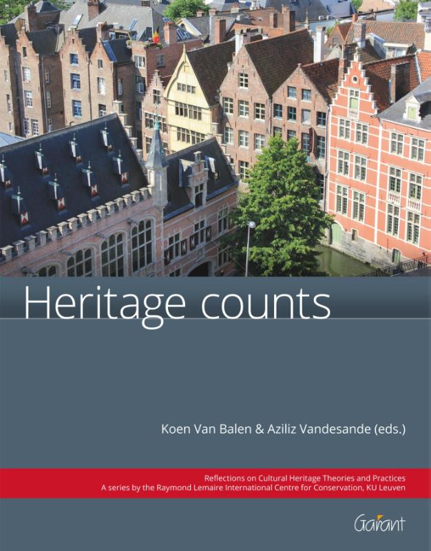 isbn-9789044133301_front_cover