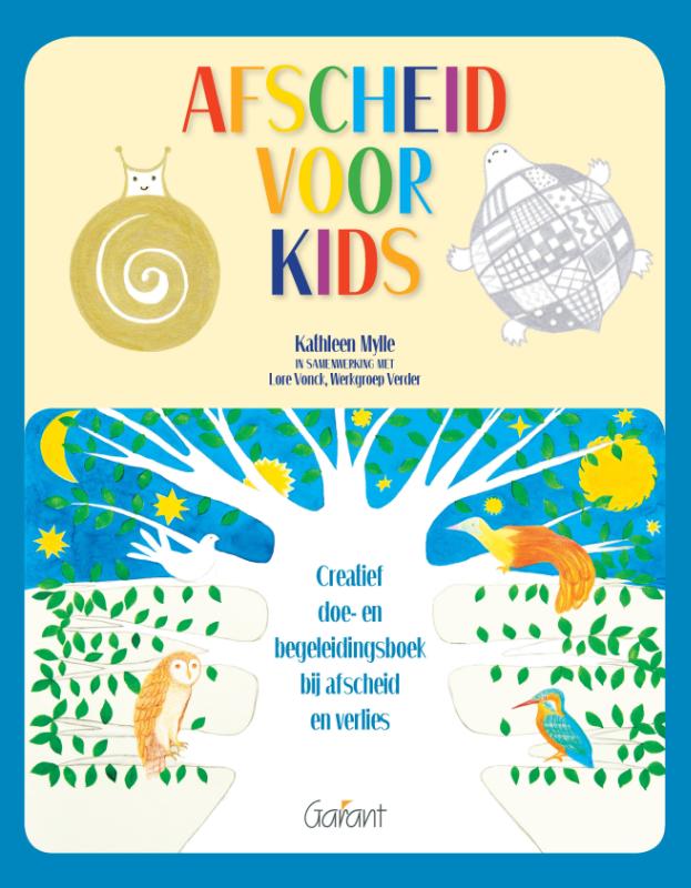 isbn-9789044136357_front_cover