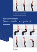 Fasciatherapie: Sensomotorische rugschool (Paperback)