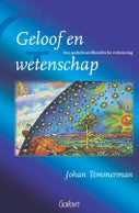 Geloof en wetenschap (Paperback)