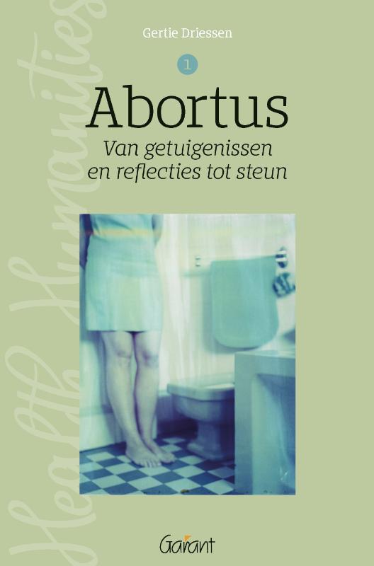 isbn-9789044138405_front_cover