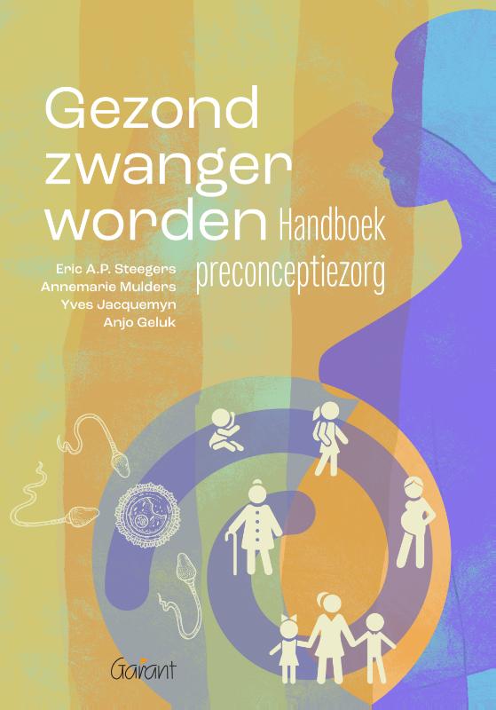 isbn-9789044139389_front_cover
