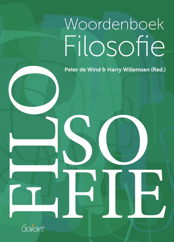 isbn-9789044139464_front_cover