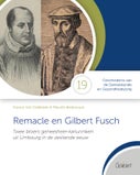 Remacle en Gilbert Fusch (Paperback)