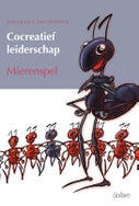Cocreatief leiderschap (Paperback)