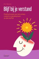 Blijf bij je verstand (Paperback)