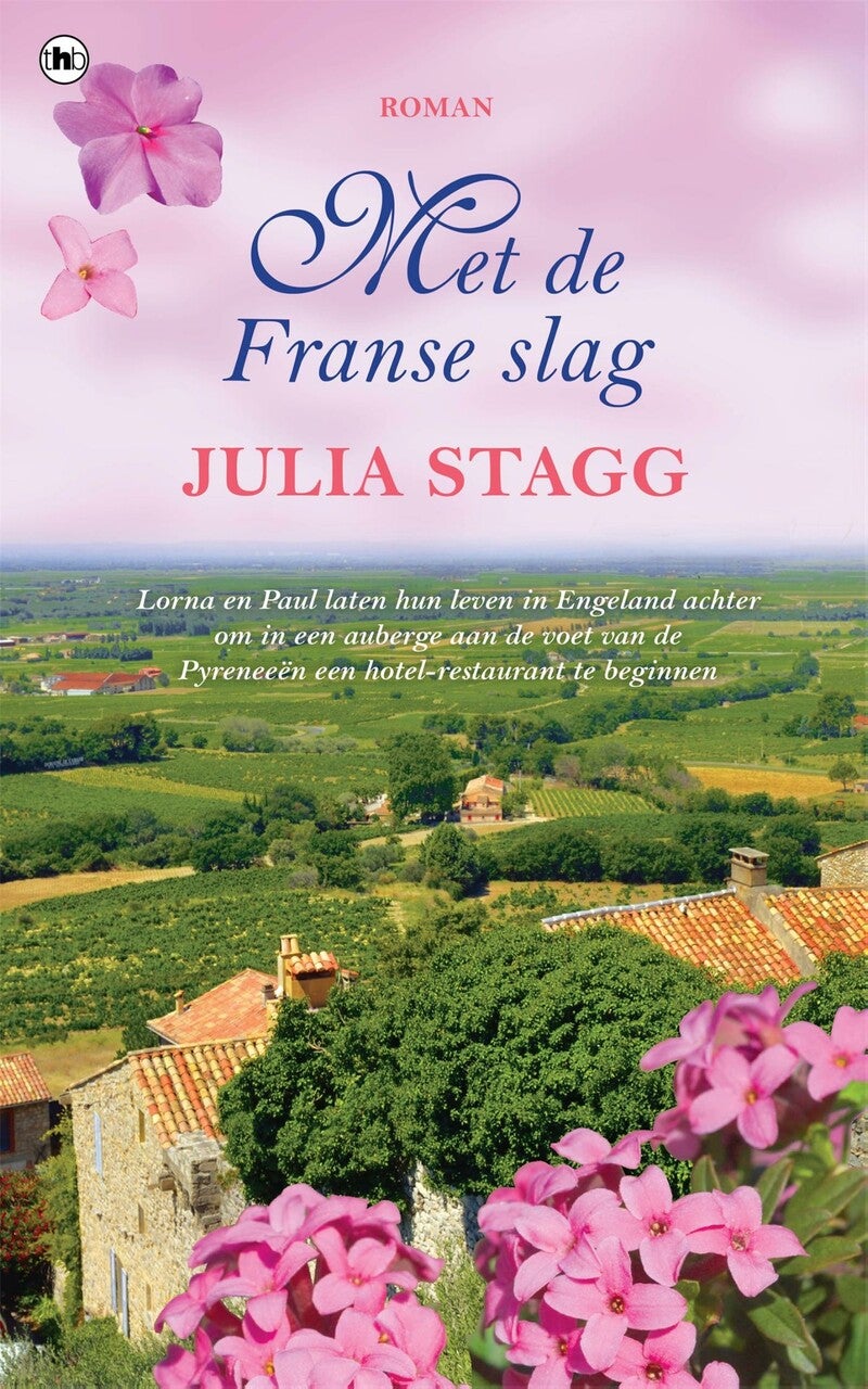 isbn-9789044331875_front_cover