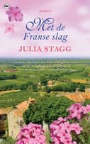 Met de Franse slag (E-book)