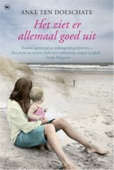 Het ziet er allemaal goed uit (E-book)