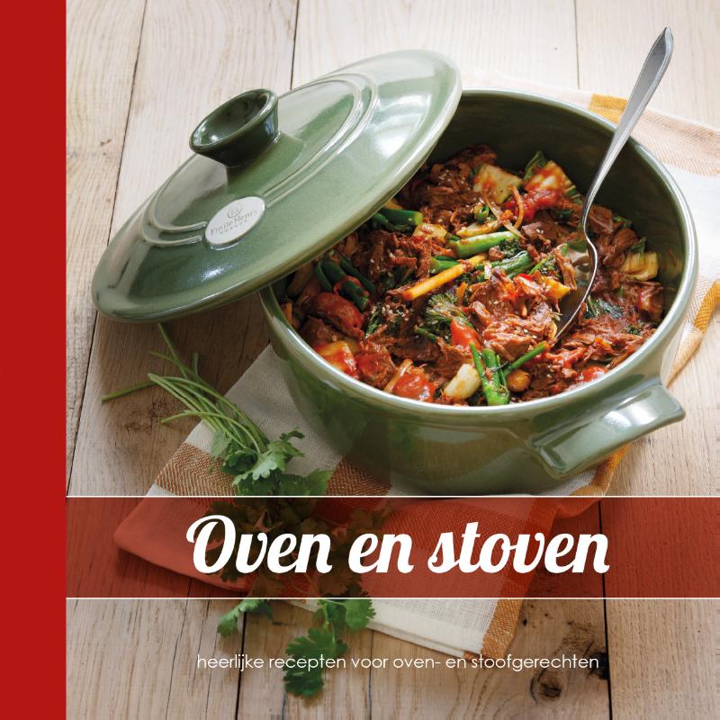 isbn-9789044339246_front_cover