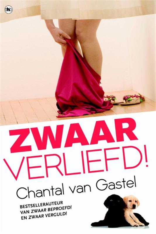 isbn-9789044339369_front_cover