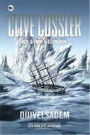 Duivelsadem (E-book)