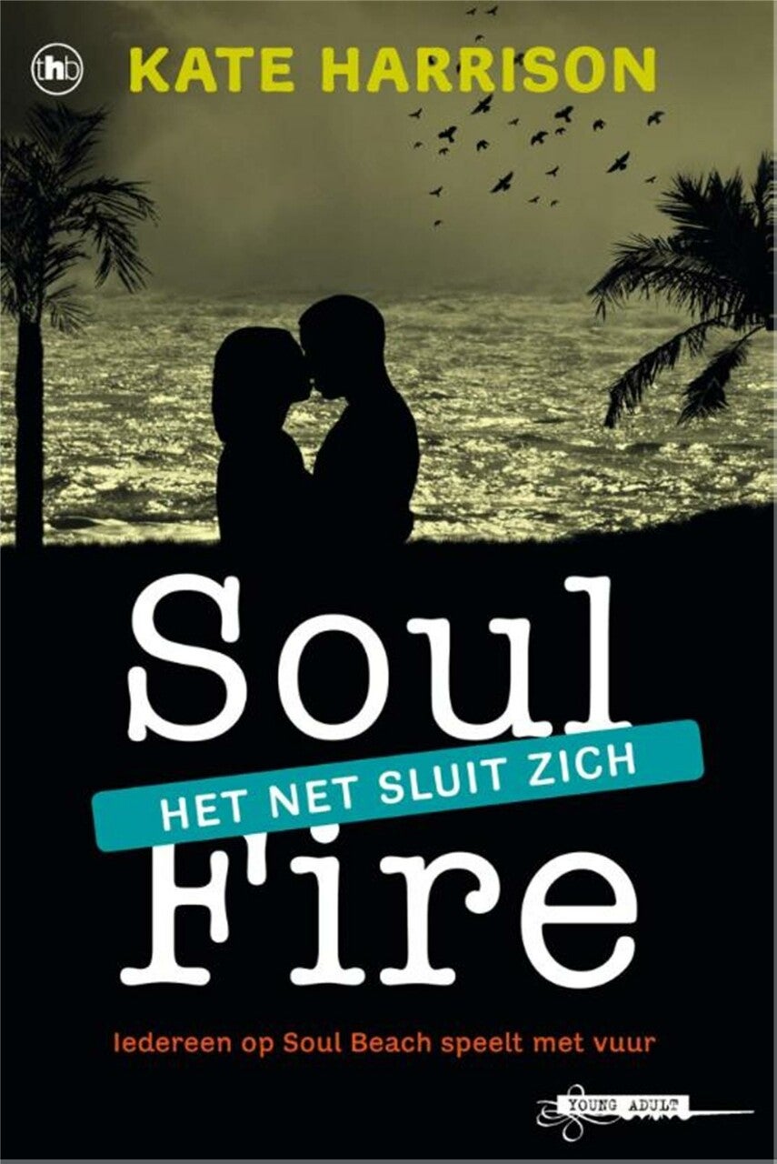 isbn-9789044339819_front_cover