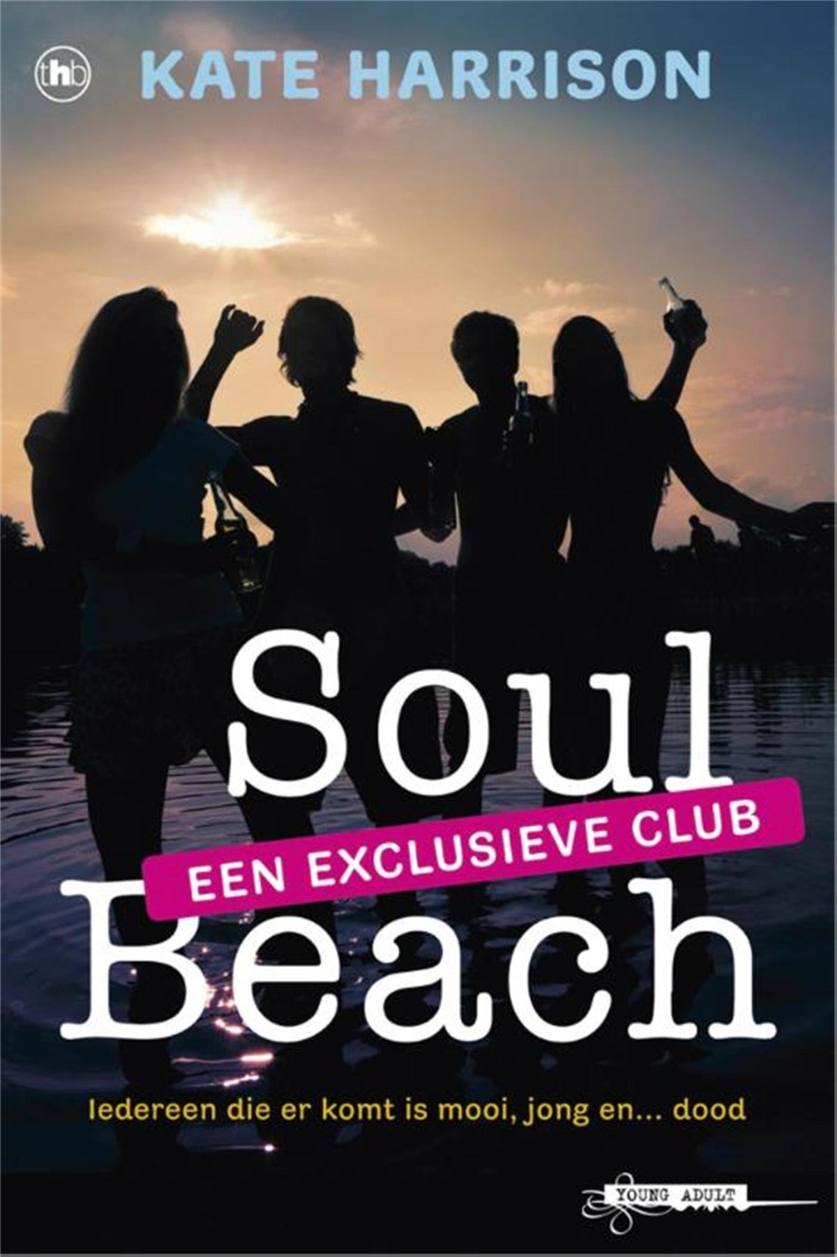 isbn-9789044339826_front_cover