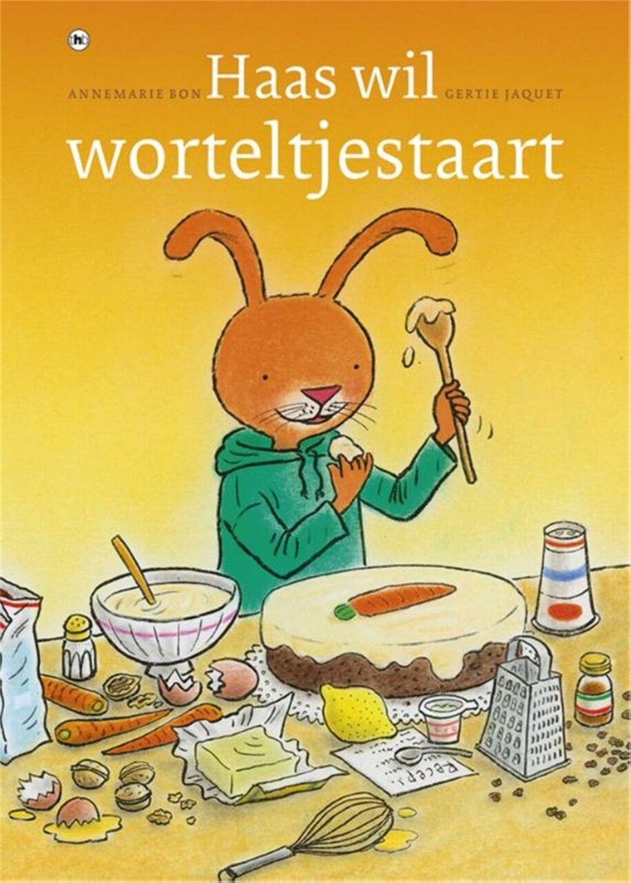 isbn-9789044342659_front_cover