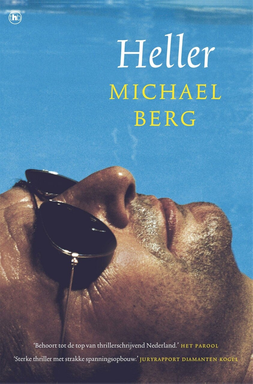isbn-9789044343687_front_cover