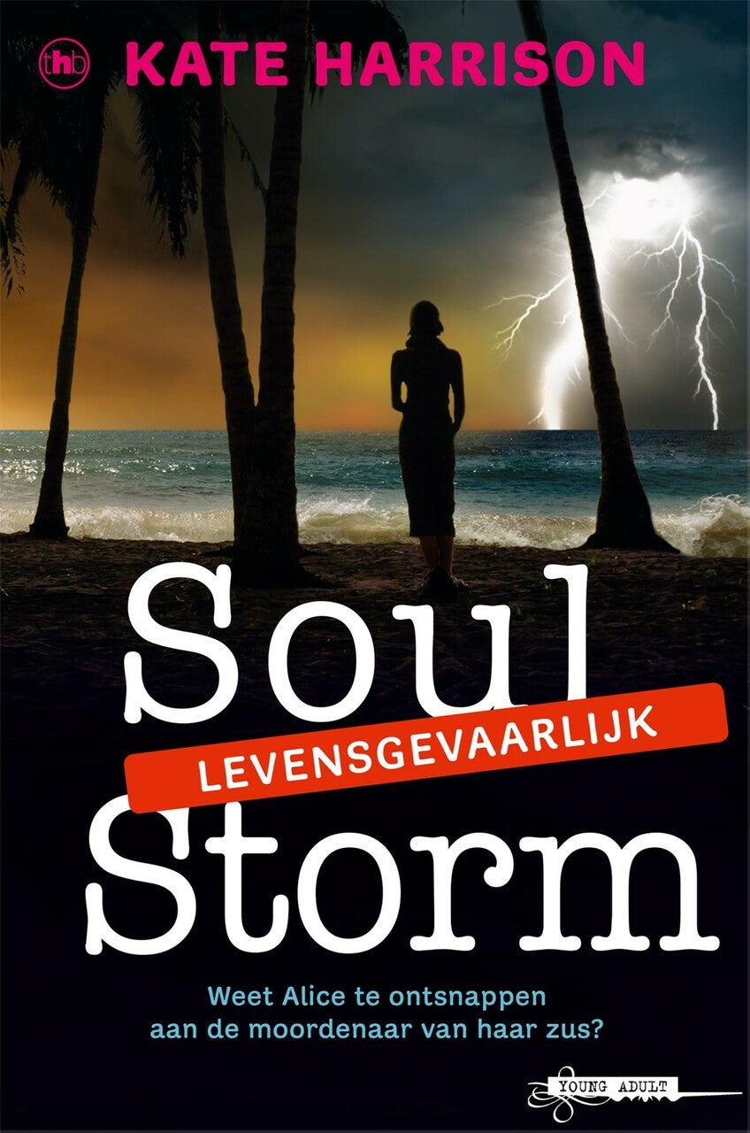 isbn-9789044343809_front_cover