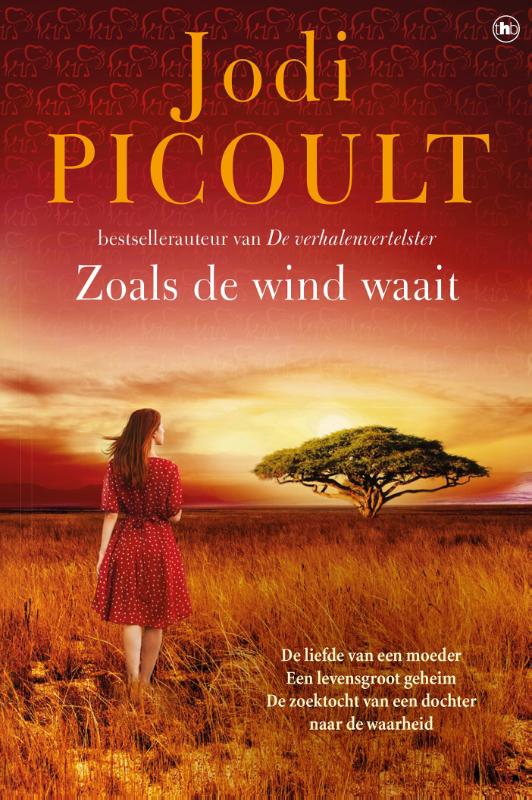 isbn-9789044345025_front_cover
