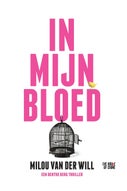 In mijn bloed (E-book)