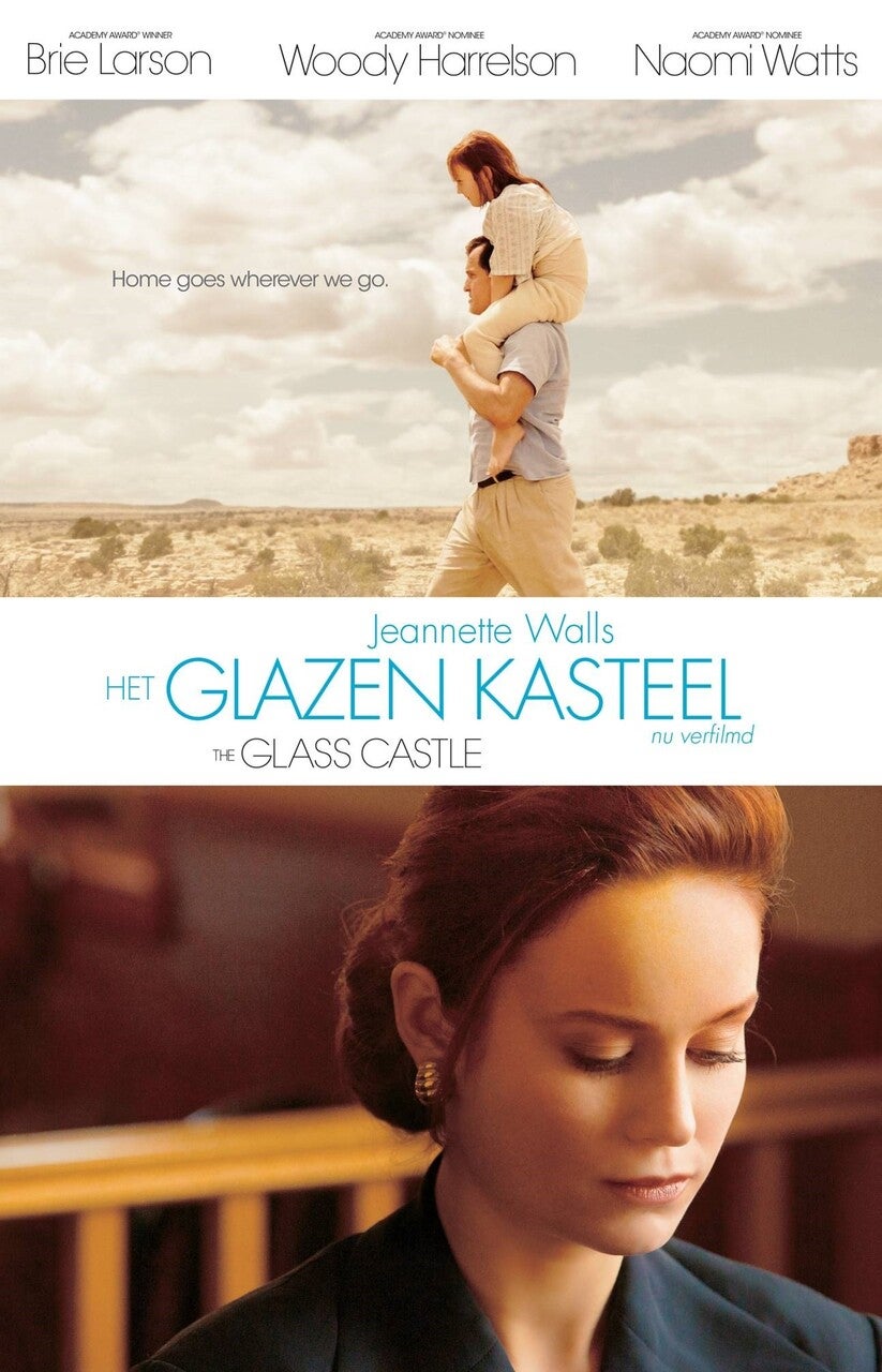 isbn-9789044345711_front_cover