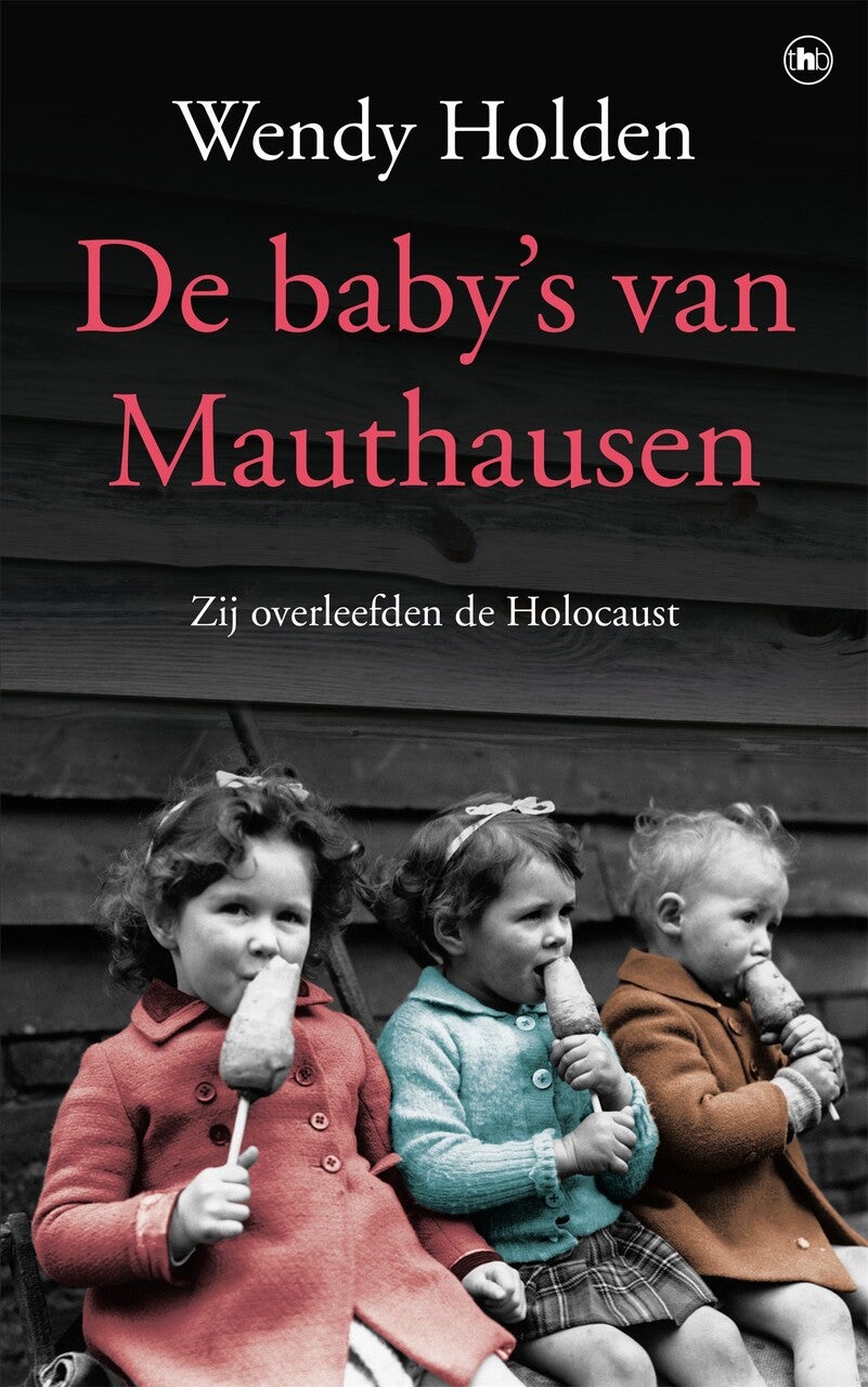 isbn-9789044346107_front_cover