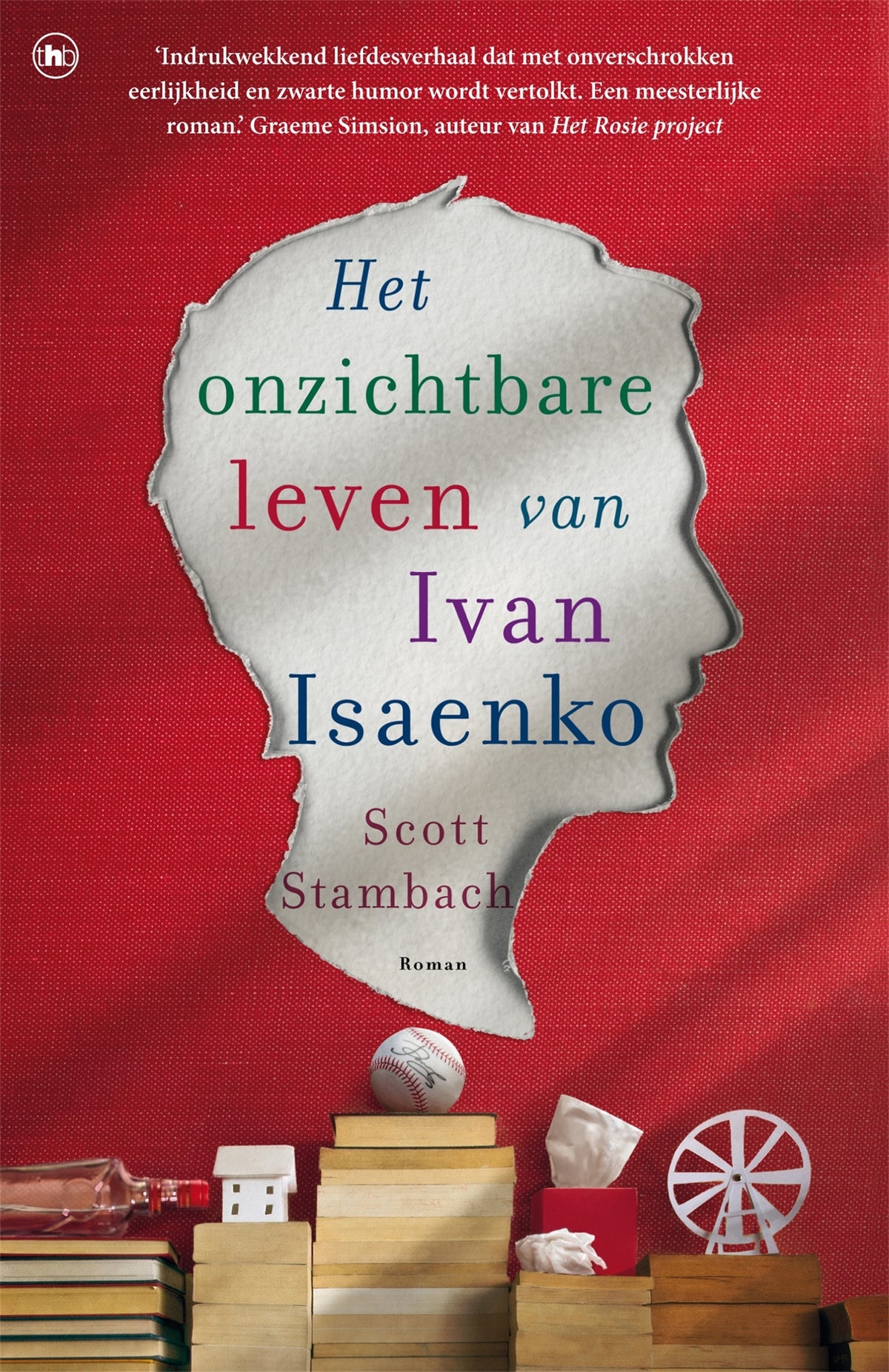 isbn-9789044348293_front_cover
