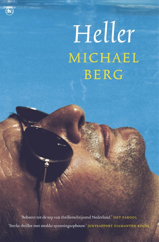 isbn-9789044348354_front_cover