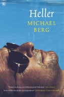 Heller (Paperback)