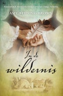 In de wildernis (Paperback)