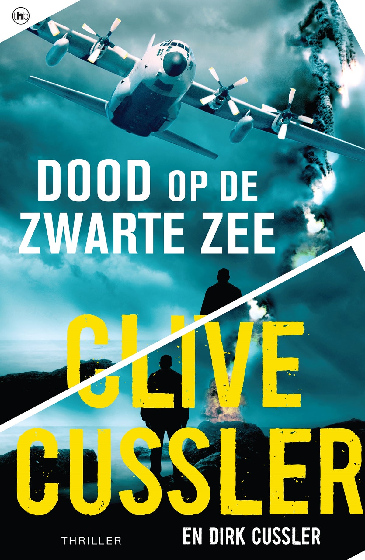isbn-9789044349504_front_cover