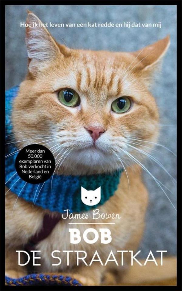isbn-9789044349719_front_cover