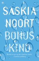 Bonuskind (E-book)