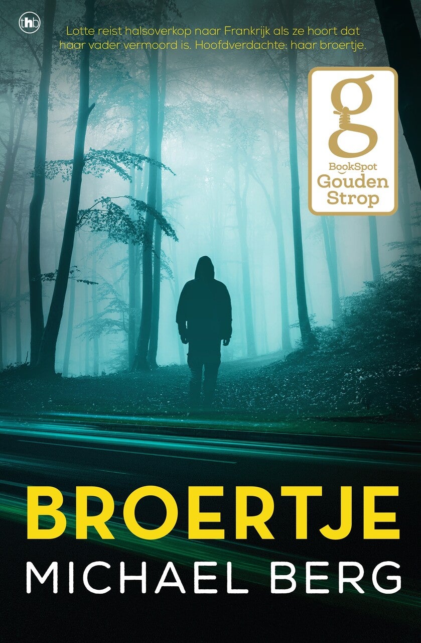 isbn-9789044351118_front_cover