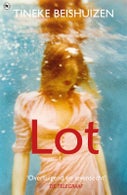 Lot (Paperback)