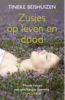 Zusjes op leven en dood (Paperback)
