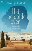 Het beloofde leven (Paperback)