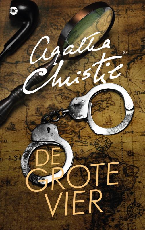 isbn-9789044352818_front_cover