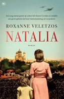 Natalia (E-book)