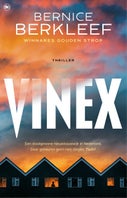 Vinex (Paperback)