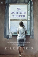 De achtste zuster (Paperback)