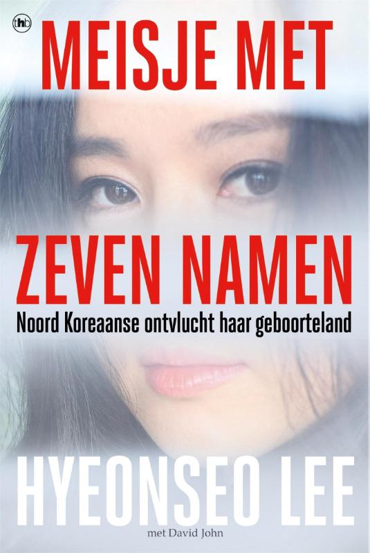 isbn-9789044355192_front_cover