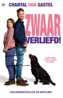Zwaar verliefd! (Paperback)