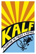 Kalf (Paperback)