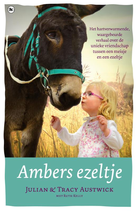 isbn-9789044356502_front_cover
